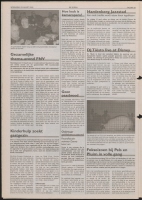 Bekijk detail van "De Toren 23/3/2005 pagina 58 van 96<br xmlns:atlantis="urn:atlantis" />"