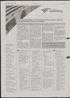 Bekijk detail van "De Toren 30/3/2005 pagina 18 van 56<br xmlns:atlantis="urn:atlantis" />"