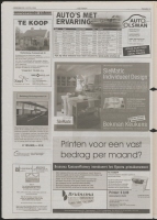 Bekijk detail van "De Toren 6/4/2005 pagina 50 van 80<br xmlns:atlantis="urn:atlantis" />"