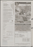 Bekijk detail van "De Toren 4/5/2005 pagina 22 van 88<br xmlns:atlantis="urn:atlantis" />"