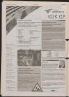 Bekijk detail van "De Toren 11/5/2005 pagina 16 van 72<br xmlns:atlantis="urn:atlantis" />"