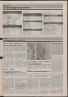 Bekijk detail van "De Toren 25/5/2005 pagina 71 van 88<br xmlns:atlantis="urn:atlantis" />"