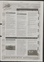 Bekijk detail van "De Toren 8/6/2005 pagina 21 van 72<br xmlns:atlantis="urn:atlantis" />"