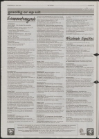 Bekijk detail van "De Toren 8/6/2005 pagina <span class="highlight">56</span> van 72<br xmlns:atlantis="urn:atlantis" />"