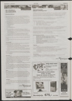 Bekijk detail van "De Toren 15/6/2005 pagina 20 van 104<br xmlns:atlantis="urn:atlantis" />"