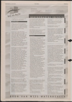 Bekijk detail van "De Toren 22/6/2005 pagina 20 van 72<br xmlns:atlantis="urn:atlantis" />"