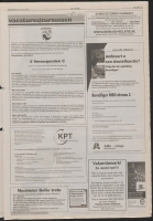 Bekijk detail van "De Toren 6/7/2005 pagina 33 van 72<br xmlns:atlantis="urn:atlantis" />"