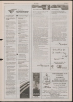 Bekijk detail van "De Toren 27/7/2005 pagina 19 van 64<br xmlns:atlantis="urn:atlantis" />"