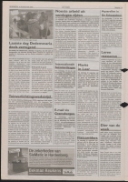 Bekijk detail van "De Toren 10/8/2005 pagina 14 van 48<br xmlns:atlantis="urn:atlantis" />"