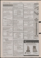 Bekijk detail van "De Toren 24/8/2005 pagina 10 van 64<br xmlns:atlantis="urn:atlantis" />"