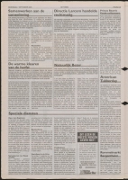 Bekijk detail van "De Toren 7/9/2005 pagina 48 van 80<br xmlns:atlantis="urn:atlantis" />"