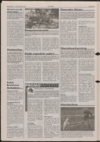 Bekijk detail van "De Toren 14/9/2005 pagina 68 van 88<br xmlns:atlantis="urn:atlantis" />"