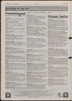 Bekijk detail van "De Toren 21/9/2005 pagina 56 van 80<br xmlns:atlantis="urn:atlantis" />"