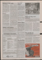 Bekijk detail van "De Toren 28/9/2005 pagina 22 van 72<br xmlns:atlantis="urn:atlantis" />"