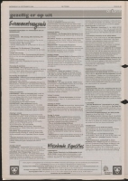 Bekijk detail van "De Toren 28/9/2005 pagina 50 van 72<br xmlns:atlantis="urn:atlantis" />"