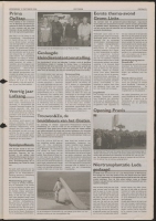 Bekijk detail van "De Toren 12/10/2005 pagina 31 van 72<br xmlns:atlantis="urn:atlantis" />"