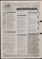 Bekijk detail van "De Toren 19/10/2005 pagina 24 van 88<br xmlns:atlantis="urn:atlantis" />"