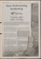 Bekijk detail van "De Toren 26/10/2005 pagina 21 van 72<br xmlns:atlantis="urn:atlantis" />"