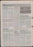 Bekijk detail van "De Toren 26/10/2005 pagina 62 van 72<br xmlns:atlantis="urn:atlantis" />"