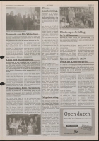 Bekijk detail van "De Toren 2/11/2005 pagina 33 van 72<br xmlns:atlantis="urn:atlantis" />"