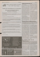 Bekijk detail van "De Toren 30/11/2005 pagina 53 van 80<br xmlns:atlantis="urn:atlantis" />"