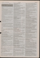Bekijk detail van "De Toren 14/12/2005 pagina 65 <span class="highlight">van</span> 104<br xmlns:atlantis="urn:atlantis" />"