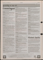 Bekijk detail van "De Toren 14/12/2005 pagina 76 van 104<br xmlns:atlantis="urn:atlantis" />"