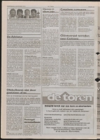 Bekijk detail van "De Toren 28/12/2005 pagina 30 van 56<br xmlns:atlantis="urn:atlantis" />"