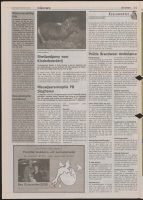 Bekijk detail van "De Toren 18/1/2006 pagina 24 van 64<br xmlns:atlantis="urn:atlantis" />"