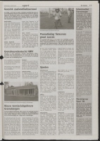 Bekijk detail van "De Toren 12/4/2006 pagina 77 van 88<br xmlns:atlantis="urn:atlantis" />"