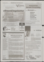 Bekijk detail van "De Toren 3/5/2006 pagina 42 van 96<br xmlns:atlantis="urn:atlantis" />"