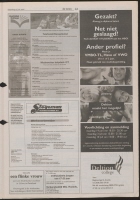 Bekijk detail van "De Toren 14/6/2006 pagina 43 van 98<br xmlns:atlantis="urn:atlantis" />"