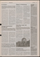 Bekijk detail van "De Toren 6/9/2006 pagina 57 van 80<br xmlns:atlantis="urn:atlantis" />"