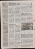 Bekijk detail van "De Toren 18/10/2006 pagina 36 van 96<br xmlns:atlantis="urn:atlantis" />"