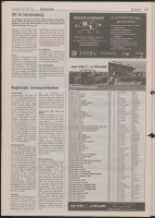 Bekijk detail van "De Toren 6/12/2006 pagina 58 van 80<br xmlns:atlantis="urn:atlantis" />"