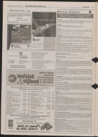 Bekijk detail van "De Toren 27/12/2006 pagina 4 van 64<br xmlns:atlantis="urn:atlantis" />"