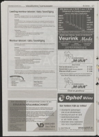 Bekijk detail van "De Toren 24/1/2007 pagina 42 van 88<br xmlns:atlantis="urn:atlantis" />"