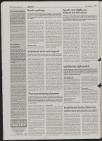 Bekijk detail van "De Toren 24/1/2007 pagina 82 van 88<br xmlns:atlantis="urn:atlantis" />"