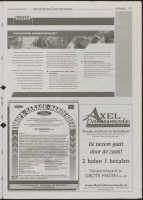 Bekijk detail van "De Toren 21/2/2007 pagina 37 van 88<br xmlns:atlantis="urn:atlantis" />"