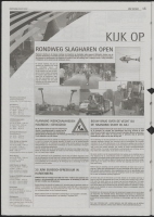 Bekijk detail van "<span class="highlight">De</span> Toren 20/6/2007 pagina 16 van 72<br xmlns:atlantis="urn:atlantis" />"