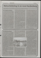 Bekijk detail van "De Toren 29/8/2007 pagina 61 van 72<br xmlns:atlantis="urn:atlantis" />"