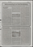Bekijk detail van "De Toren 5/9/2007 pagina 59 van 88<br xmlns:atlantis="urn:atlantis" />"