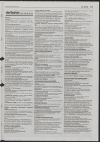 Bekijk detail van "De Toren 24/10/2007 pagina 69 <span class="highlight">van</span> 96<br xmlns:atlantis="urn:atlantis" />"
