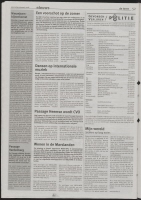 Bekijk detail van "De Toren 9/1/2008 pagina 52 van 80<br xmlns:atlantis="urn:atlantis" />"