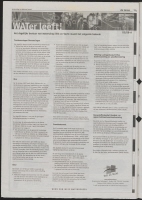 Bekijk detail van "De Toren 20/2/2008 pagina 14 van 88<br xmlns:atlantis="urn:atlantis" />"