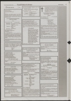 Bekijk detail van "<span class="highlight">De</span> Toren 19/3/2008 pagina 6 van 104<br xmlns:atlantis="urn:atlantis" />"