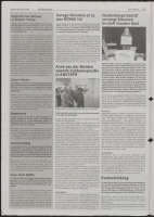 Bekijk detail van "De Toren 23/4/2008 pagina 42 van 80<br xmlns:atlantis="urn:atlantis" />"