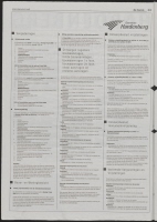 Bekijk detail van "<span class="highlight">De</span> Toren 4/6/2008 pagina 20 van 72<br xmlns:atlantis="urn:atlantis" />"