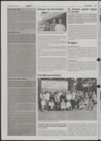 Bekijk detail van "De Toren 2/7/2008 pagina 50 van 56<br xmlns:atlantis="urn:atlantis" />"