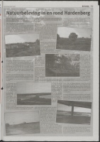 Bekijk detail van "De Toren 16/7/2008 pagina 29 van 48<br xmlns:atlantis="urn:atlantis" />"